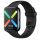 OPPO Watch 46mm LTE BLACK - 614343 - zdjęcie